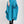 Y2K Pleated Skirt