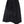 Y2K Pleated Skirt