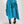 Y2K Pleated Skirt