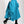 Y2K Pleated Skirt