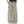 Y2K Pockets Women's Jeans