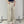 Y2K Pockets Women's Jeans