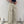 Y2K Pockets Women's Jeans