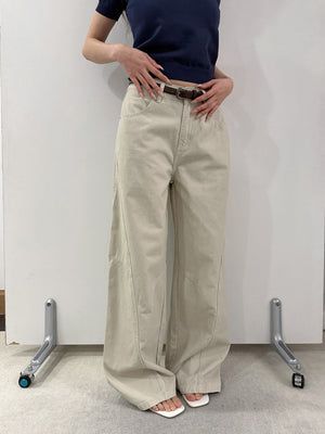 Y2K Pockets Women's Jeans