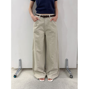 Y2K Pockets Women's Jeans