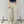 Y2K Pockets Women's Jeans