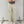 Y2K Pockets Women's Jeans