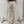 Y2K Pockets Women's Jeans