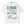 Y2K Print Shirt Cotton