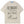 Y2K Print Shirt Cotton