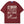 Y2K Print Shirt Cotton