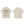 Y2K Print Shirt Cotton