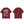 Y2K Print Shirt Cotton