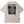 Y2K Print Shirt