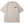 Y2K Print Shirt