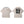 Y2K Print Shirt