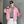 Y2K Print Zipper Jacket