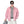 Y2K Print Zipper Jacket