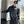 Y2K PU Leather Jacket Men