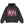 Y2K Pullover Hoodie