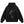 Y2K Pullover Hoodies