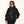 Y2K Pullover Hoodies
