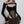 Y2k Punk Cut Out Bodysuit