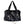Y2k Purse Black