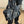 Y2k Purse Black