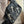 Y2k Purse Black