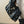 Y2k Purse Black