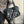 Y2k Purse Black