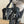 Y2k Purse Black