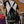 Y2k Purse For Women