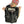 Y2k Purse For Women