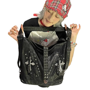 Y2k Purse For Women