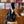 Y2k Purse For Women