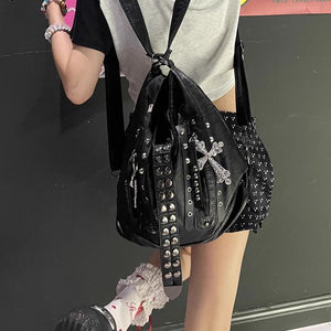 Y2k Purse For Women