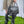 Y2k Purse Gothic Asian culture