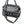 Y2k Purse Gothic Asian culture
