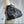 Y2k Purse Gothic Asian culture