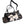 Y2k Purse Gothic for Girls