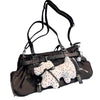 Y2k Purse Gothic for Girls