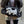 Y2k Purse Gothic for Girls
