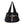 Y2k Purse Gothic