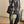 Y2k Purse Gothic