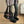 Y2k Purse Gothic