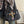 Y2k Purse Gothic