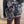Y2k Purse One Shoulder