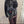 Y2k Purse One Shoulder